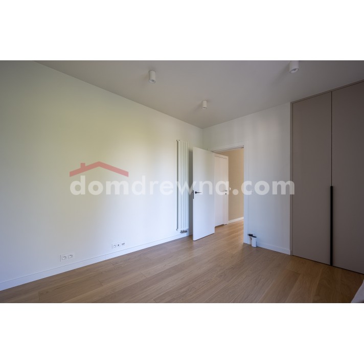 Parkiet Hajnówka Deska - Dąb Ramia