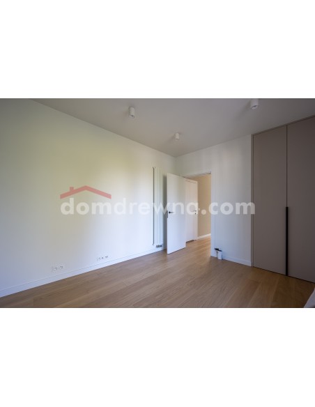 Parkiet Hajnówka Deska - Dąb Ramia