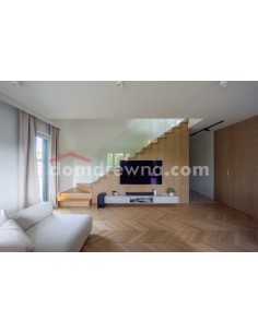 Schody dywanowe - galeria 54