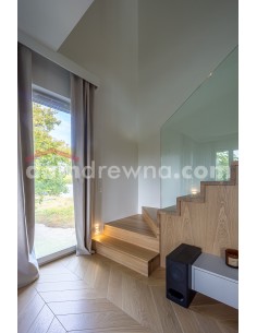 Schody dywanowe - galeria 54 2