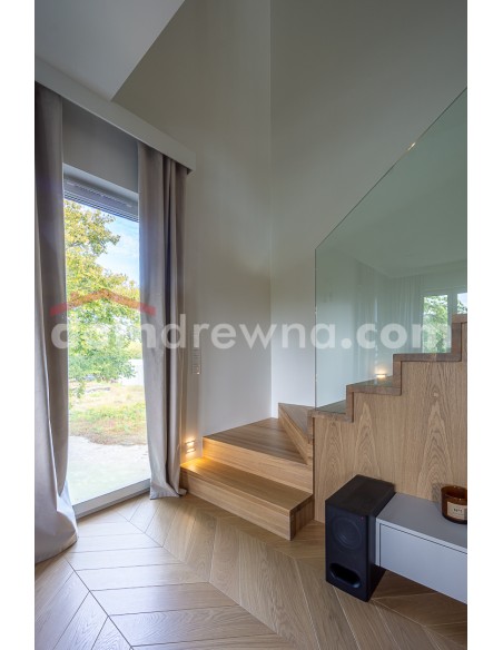 Schody dywanowe - galeria 54