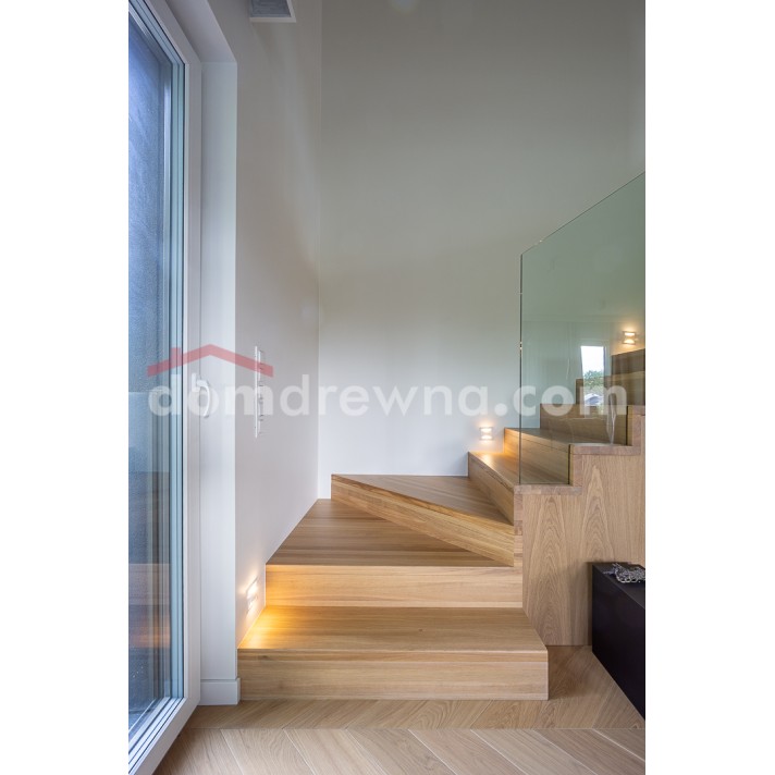 Schody dywanowe - galeria 54