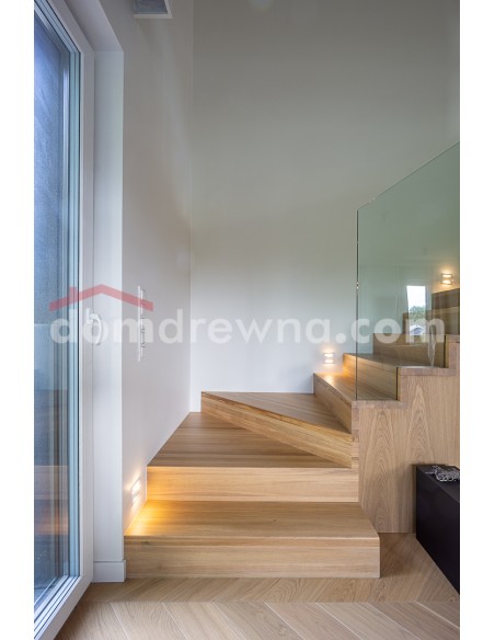 Schody dywanowe - galeria 54