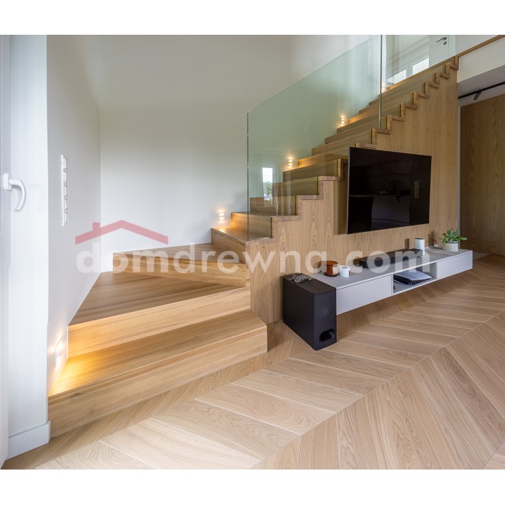 Schody dywanowe - galeria 54