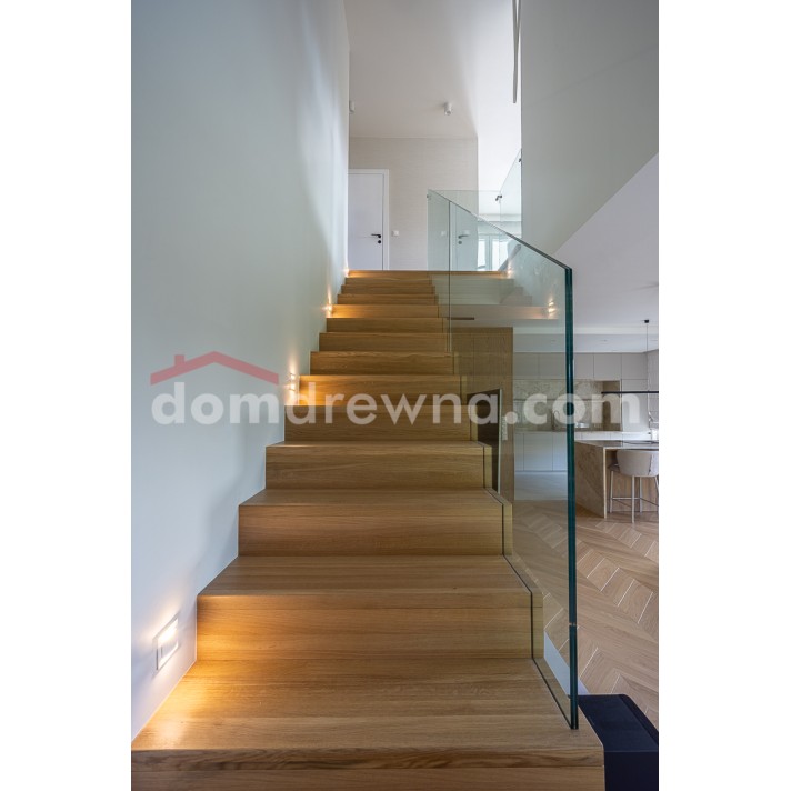 Schody dywanowe - galeria 54