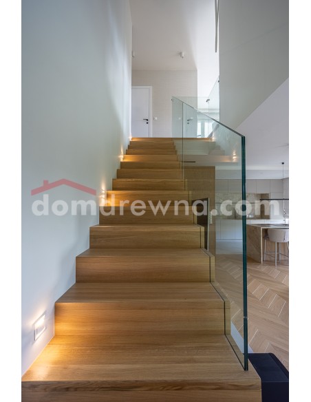 Schody dywanowe - galeria 54