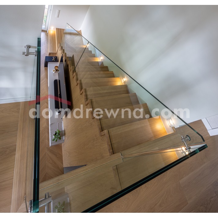 Schody dywanowe - galeria 54