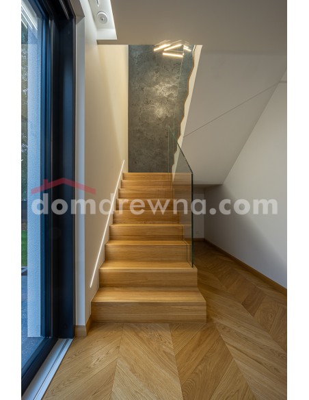 Schody dywanowe - galeria 55