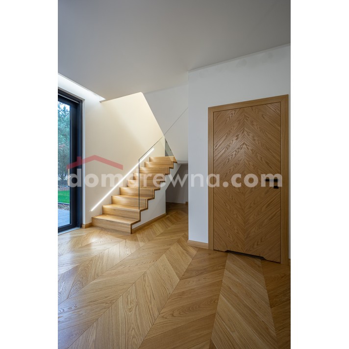 Schody dywanowe - galeria 55