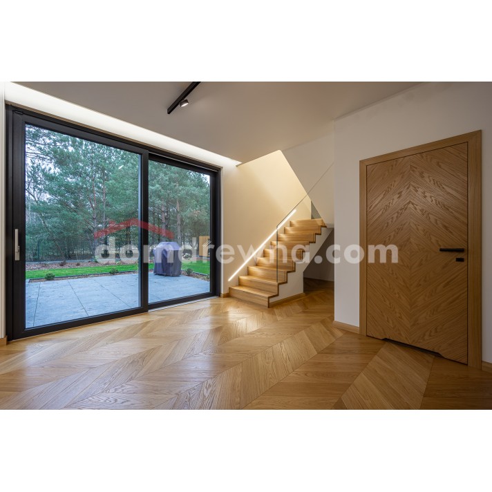 Schody dywanowe - galeria 55