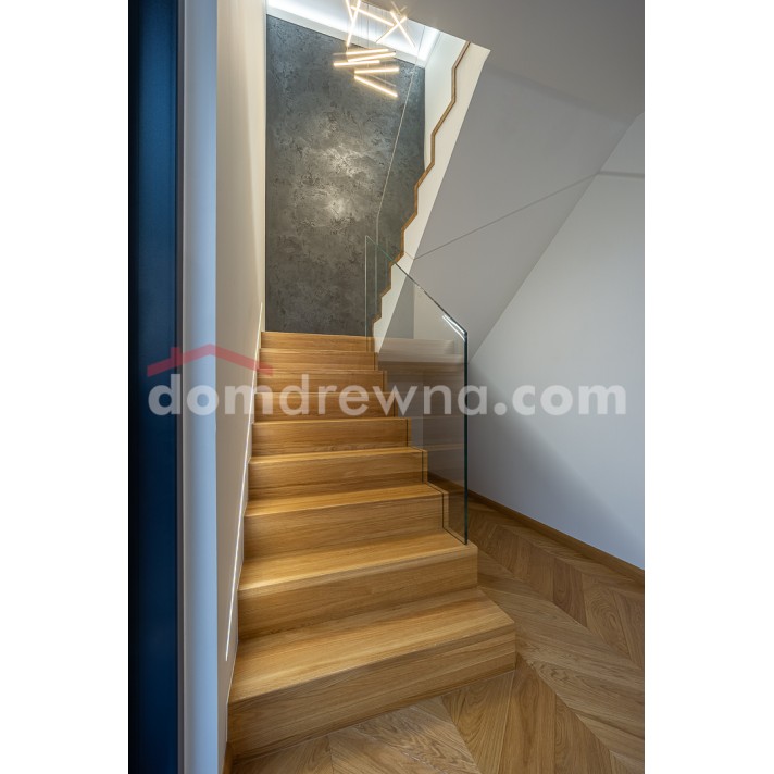 Schody dywanowe - galeria 55