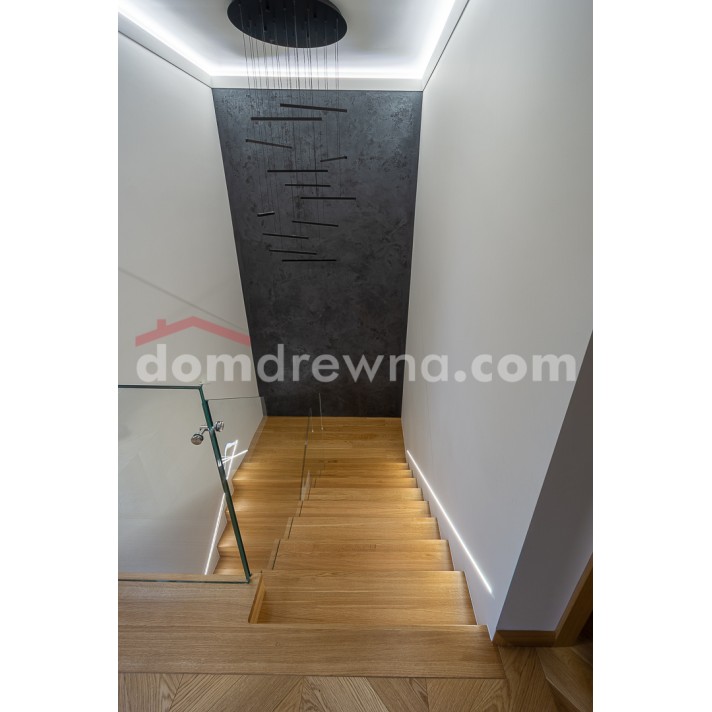 Schody dywanowe - galeria 55