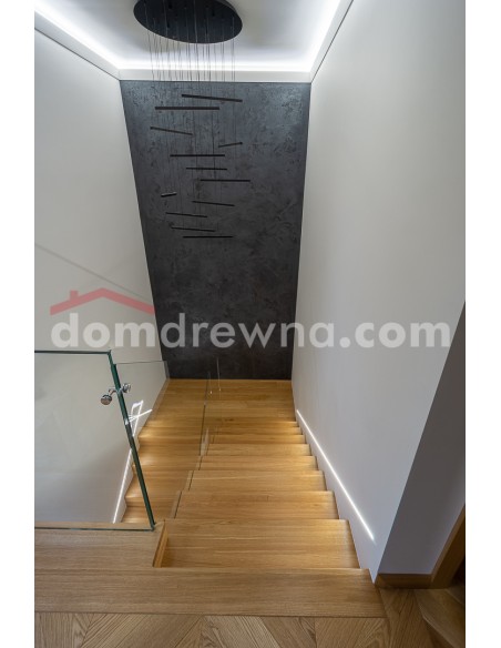 Schody dywanowe - galeria 55