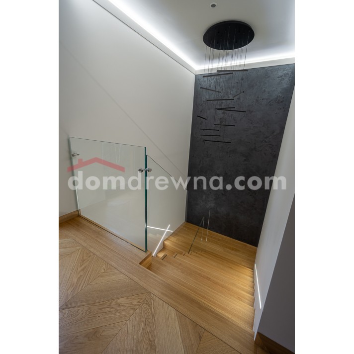 Schody dywanowe - galeria 55