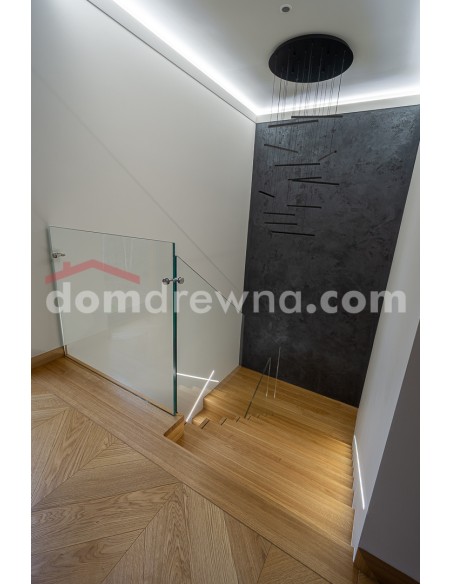 Schody dywanowe - galeria 55