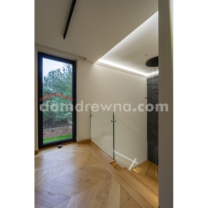 Schody dywanowe - galeria 55