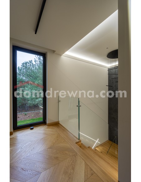 Schody dywanowe - galeria 55