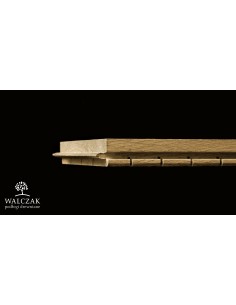 Walczak Dąb - S02 2