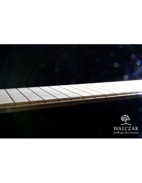 Walczak Dąb - S07