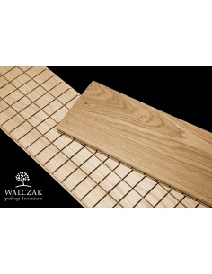 Walczak Dąb - S17 2