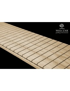 Walczak Dąb - S18 2