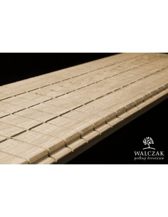 Walczak Dąb - S46 2