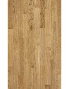 Quick Parquet - VIENNE 490 2