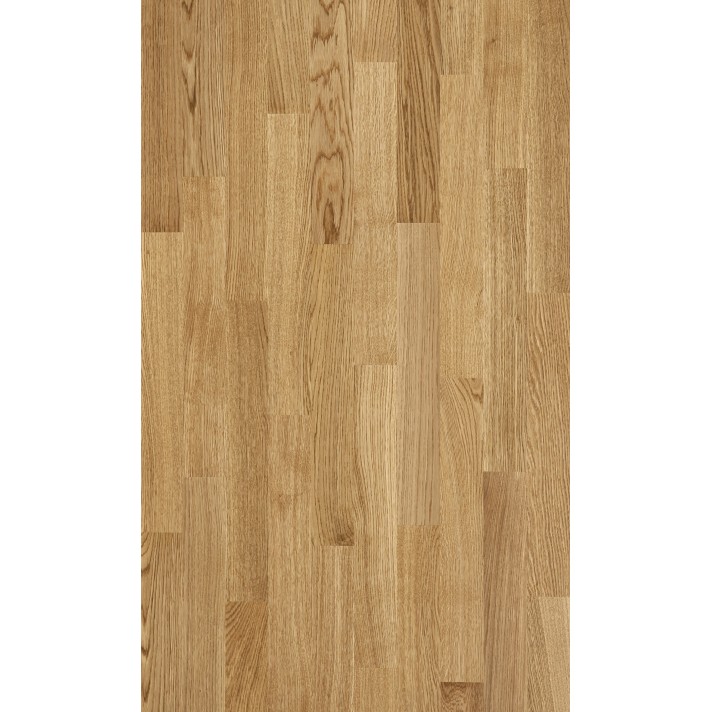 Quick Parquet - VIENNE 490