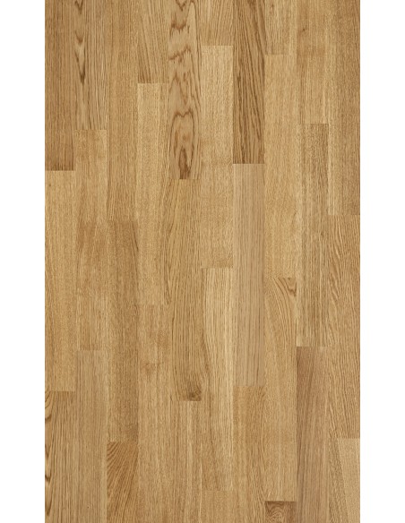 Quick Parquet - VIENNE 490