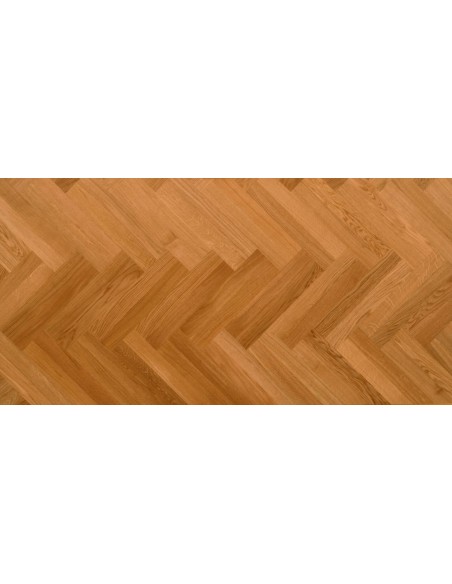 Quick Parquet - VIENNE 490