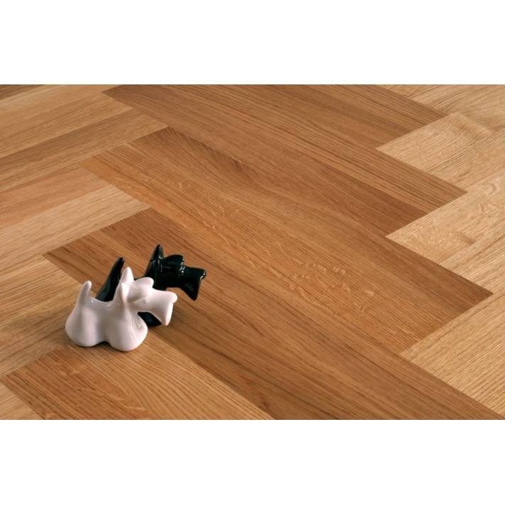 Quick Parquet - VIENNE 490