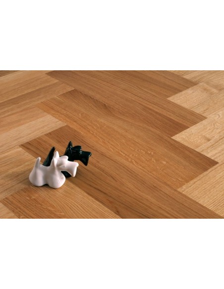 Quick Parquet - VIENNE 490