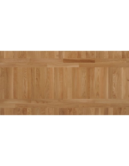 Quick Parquet - RODAN 490