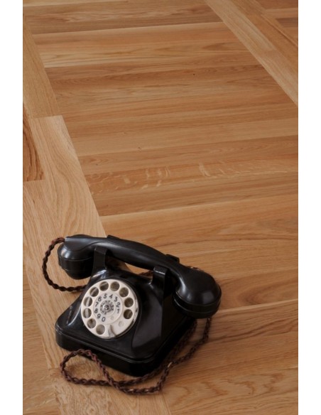 Quick Parquet - RODAN 490