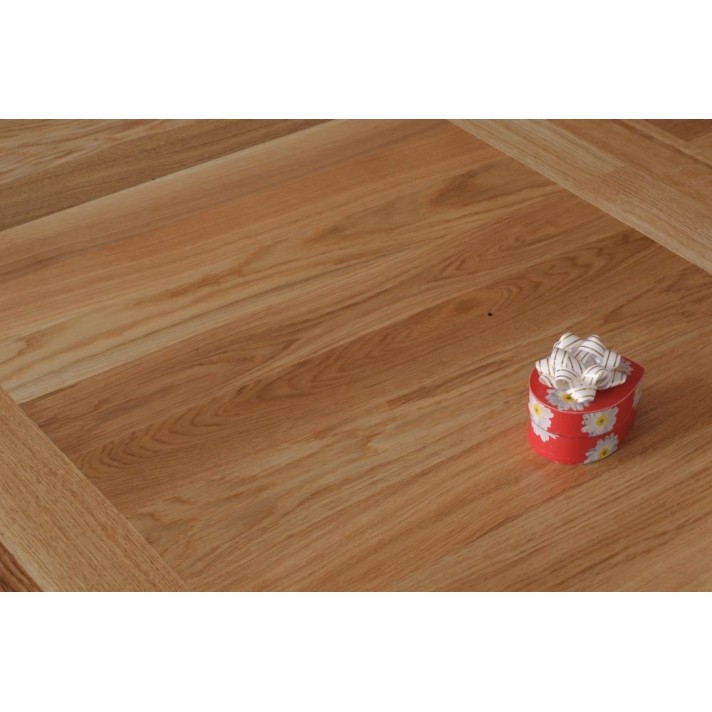 Quick Parquet - RODAN 490