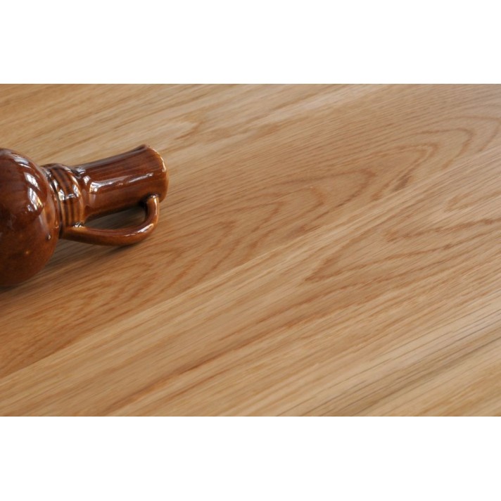 Quick Parquet - RODAN 490