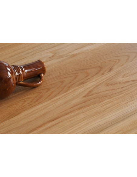 Quick Parquet - RODAN 490