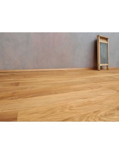 Quick Parquet - VIENNE 1200 2