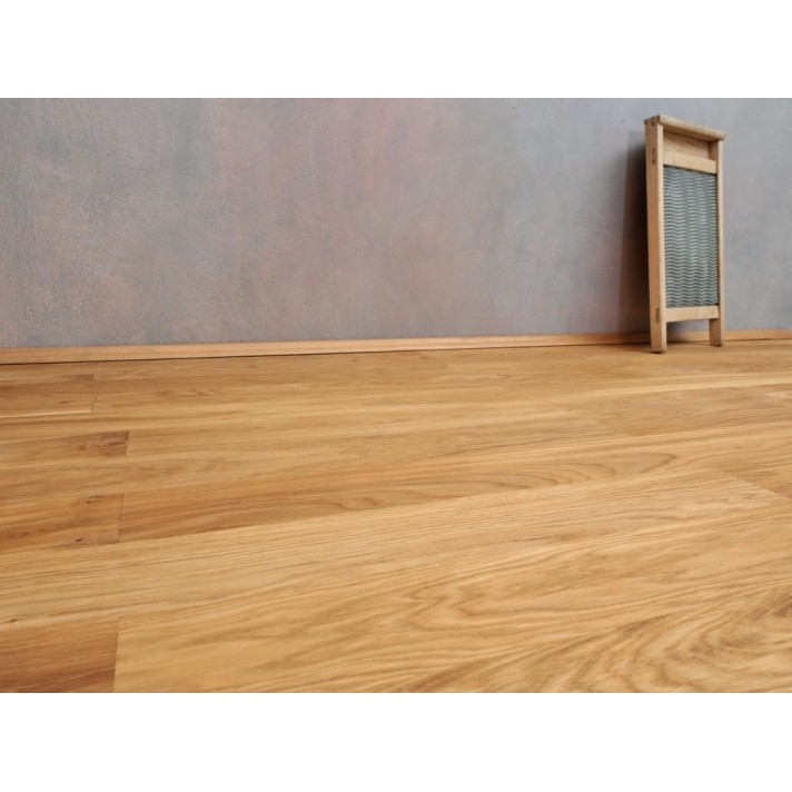 Quick Parquet - VIENNE 1200