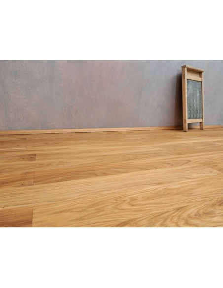 Quick Parquet - VIENNE 1200