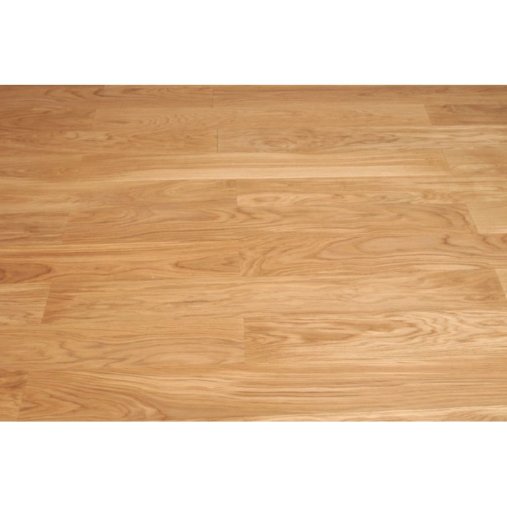 Quick Parquet - VIENNE 1200