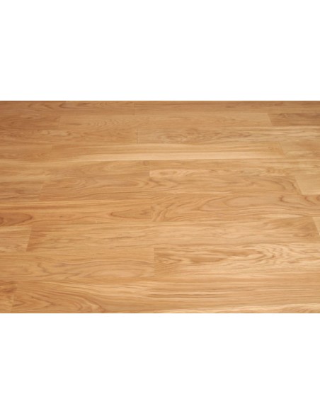 Quick Parquet - VIENNE 1200