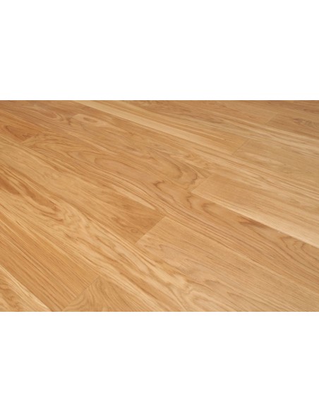Quick Parquet - VIENNE 1200