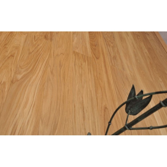 Quick Parquet - VIENNE 1200