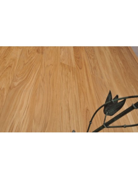 Quick Parquet - VIENNE 1200
