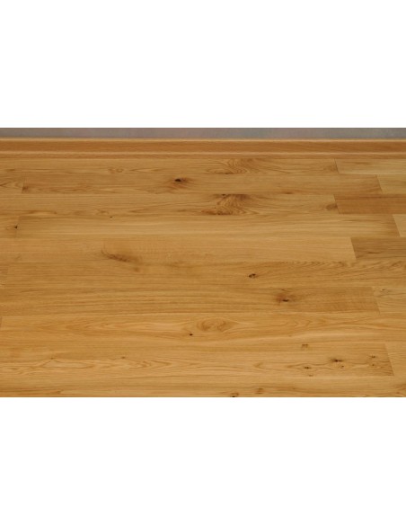 Quick Parquet - RODAN 1200