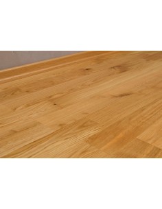 Quick Parquet - RODAN 1200 2