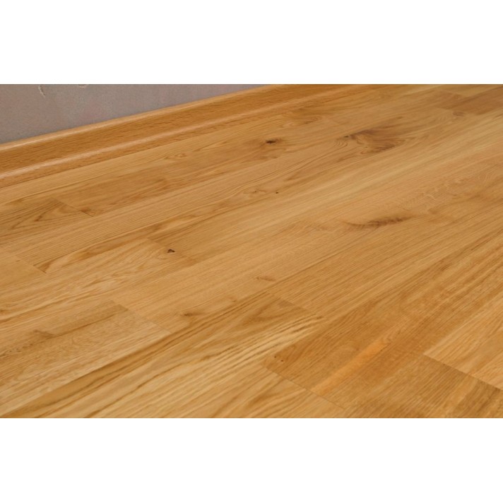 Quick Parquet - RODAN 1200