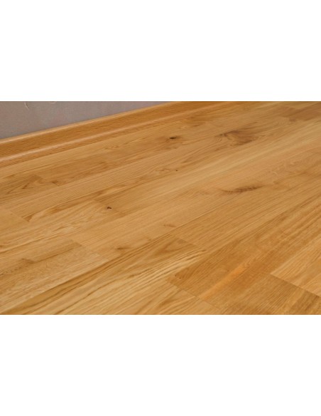 Quick Parquet - RODAN 1200