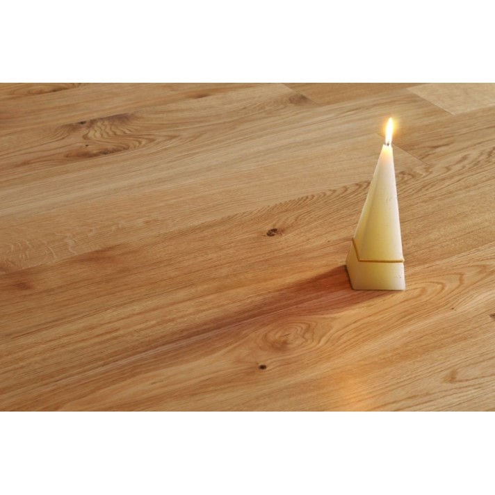 Quick Parquet - RODAN 1200